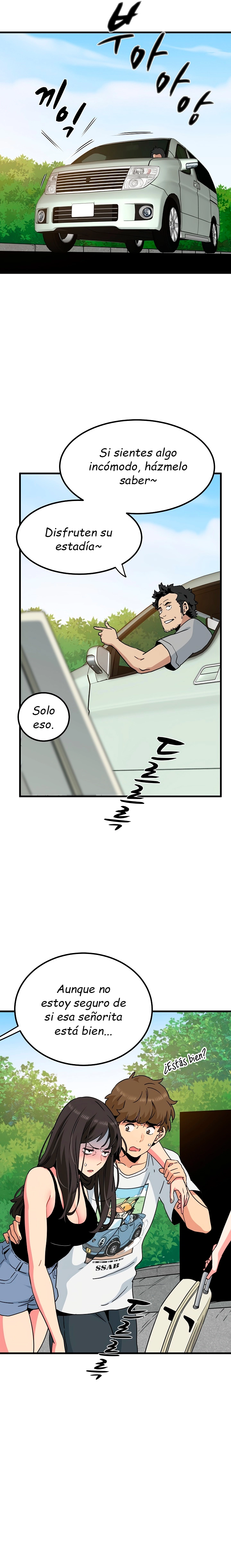 Imagen del capítulo 43
